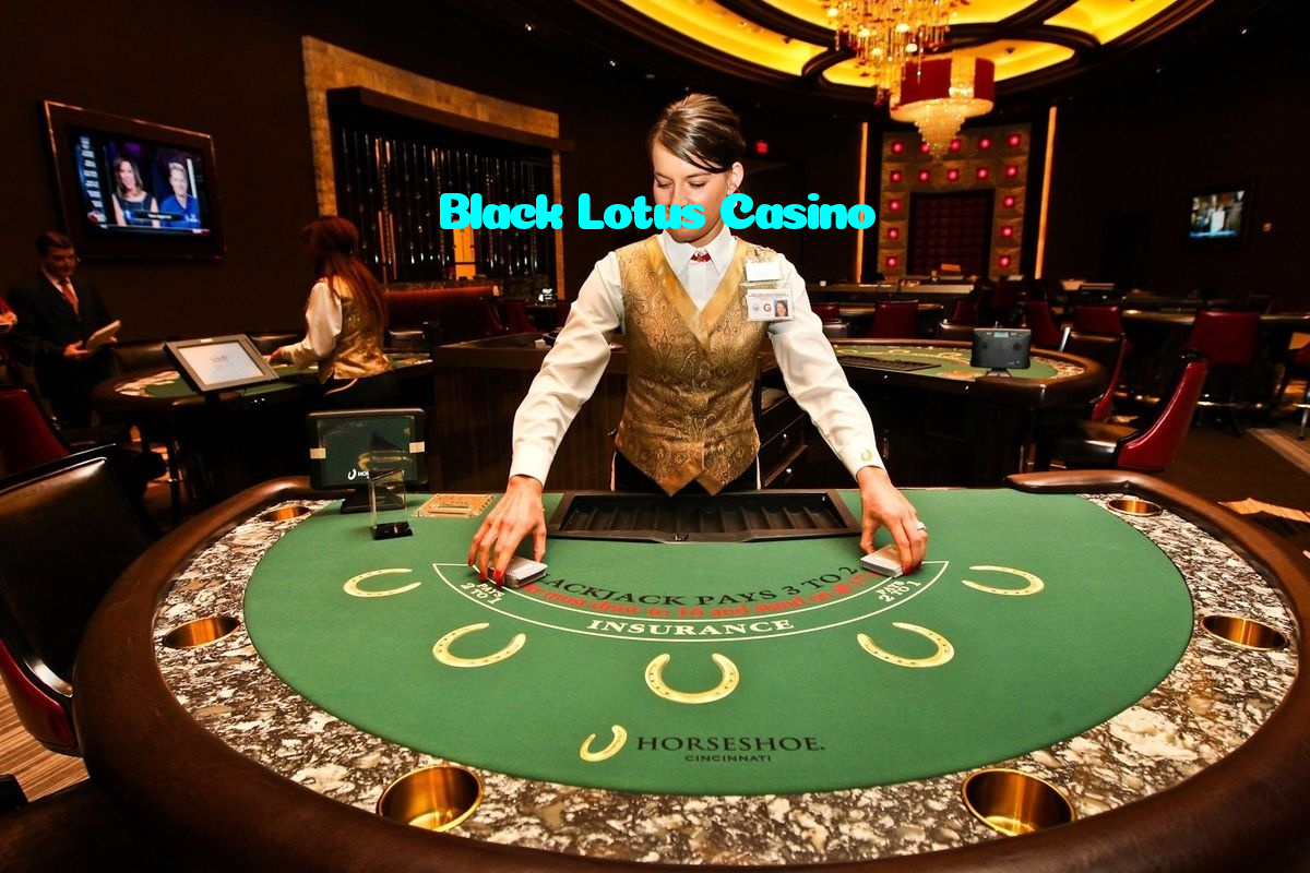 available types of Black Lotus Casino bet including pre-match live express and system bets