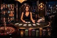 making first deposit on Black Lotus Casino website using local payment methods in Pakistan