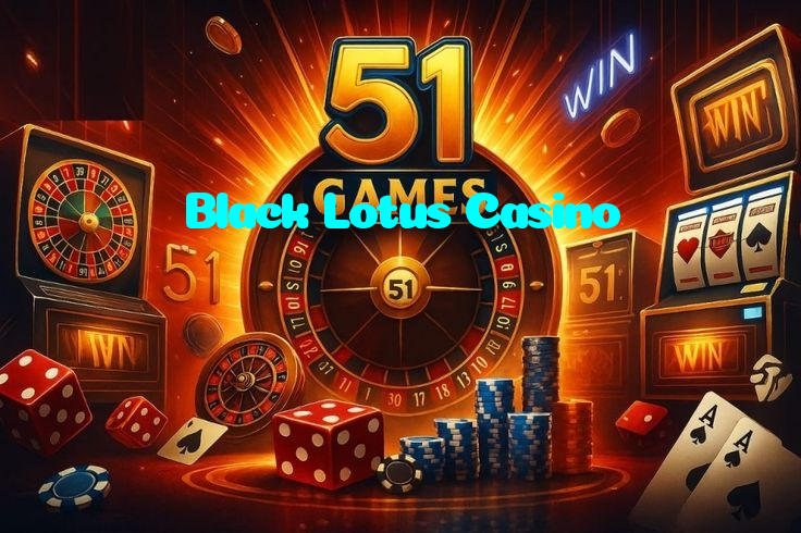 available types of Black Lotus Casino bet including pre-match live express and system bets