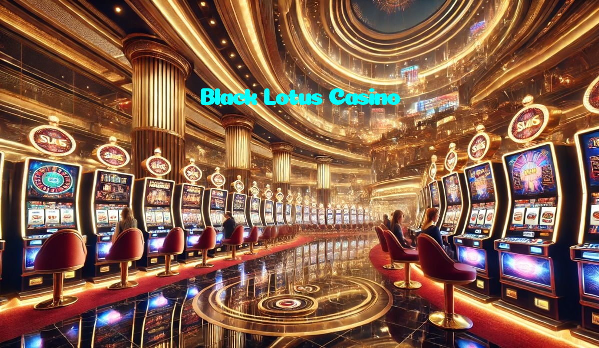 available types of Black Lotus Casino bet including pre-match live express and system bets