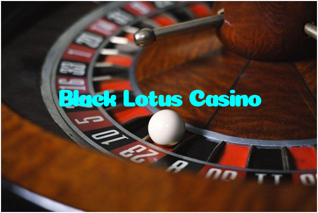 Black Lotus Casino خوش آمدید بونس +600% پیشکش موبائل ایپ کے پروموشن سیکشن میں دکھائی دیتی ہے۔