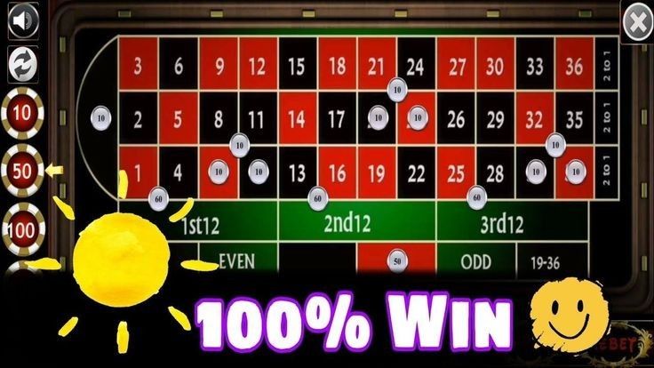 پاکستان کے Black Lotus Casino کھلاڑیوں کے لیےجیک پاٹ گیم