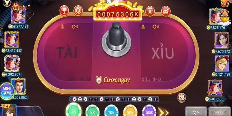 Black Lotus Casino کیسینو میں رولیٹی گیمز کے بارے میں معلومات