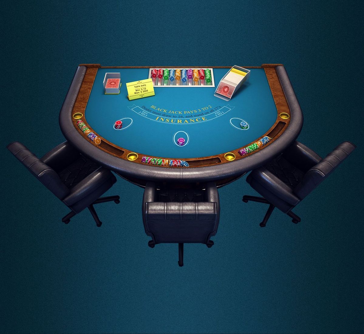 Black Lotus Casino پاکستان کیسینو میں بلیک جیک گیمز