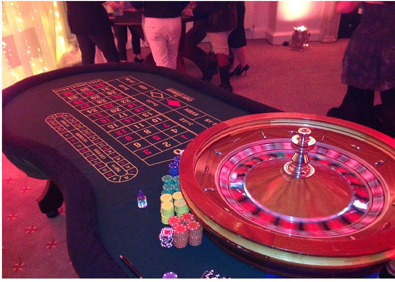 Black Lotus Casino کیسینو میں بکراٹکھیلیں
