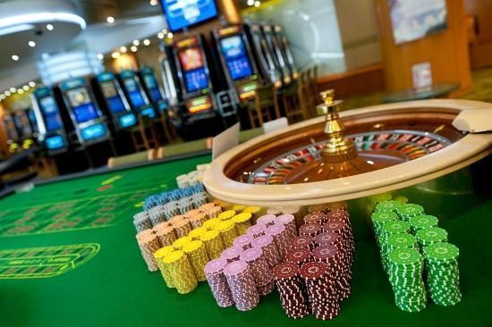 ایک اکاؤنٹ بنائیں یا Black Lotus Casino کیسینو میں لاگ ان کریں۔