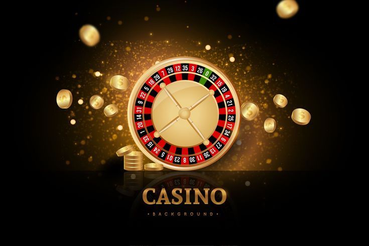 Black Lotus Casino سائٹ پر خرید بونس کے ساتھ سلاٹس