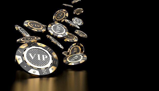 Black Lotus Casino سائٹ کے لیے آن لائن گیمز فراہم کرنے والے