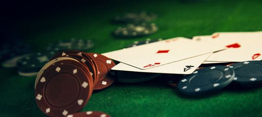 Black Lotus Casino آن لائن کیسینو میں کھیلنے کی وجوہات