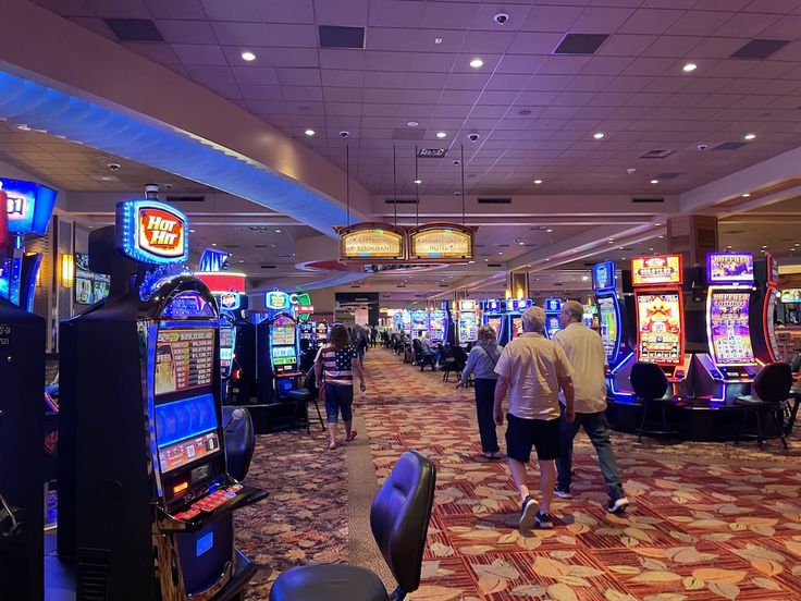 Black Lotus Casino کیسینو گیمز کا ایک زمرہ منتخب کریں