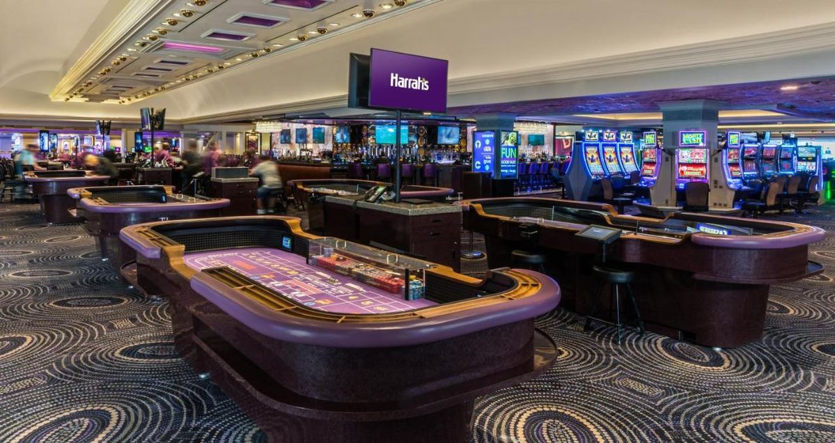 Black Lotus Casino کیسینو میں ایک آن لائن گیم کا انتخاب کریں۔