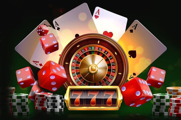 Black Lotus Casino ویب سائٹ پر کریش گیمز - فوری گیمز دستیاب ہیں۔